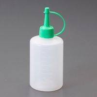 GXR 1000ml IC[(|G`/O[) EA990PF-44 1Zbg(10)iij