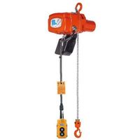GXR AC100V/250kg 12.0m d`F[ubN EA987DE-12 1iij