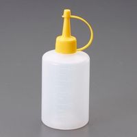 GXR 250ml IC[(|G`/CG[) EA990PF-23 1Zbg(20)iij