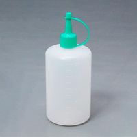 GXR 500ml IC[(|G`/O[) EA990PF-34 1Zbg(10)iij