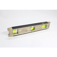 アカツキ製作所 アカツキ製作所（KOD） マルチパイプレベル マグネット付 MPL-230M