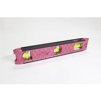 アカツキ製作所 アカツキ製作所(KOD) マルチパイプレベル マグネット付 MPLー230MーP 1セット(3台)（直送品）