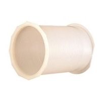 三菱電機 パイプスリーブ / (プラスチック製) P-23PSP 1個（直送品）