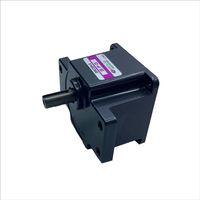 SPG ギヤヘッド S9KC200BHーS 1個（直送品）