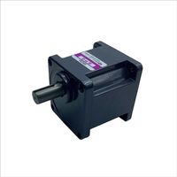 SPG レバーシブルモーター S9KD90B 1個（直送品）