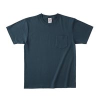 フェリック ポケットTシャツ OE1117