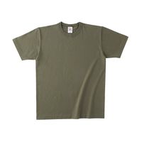 フェリック バインダーネックTシャツ OE1118