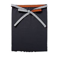 SABAKU JAPAN 帆前掛け SABAKU JAPAN 帆前掛け