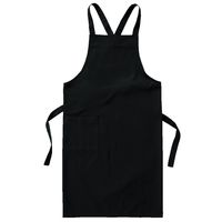 フェリック Beeエプロン F TCA-014