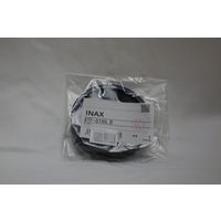 LIXIL [^NppbL Oa90mmXa45mm TF-818G-B 1Zbg(10)iij