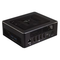 SPARKLE アユート　Thunderbolt3 WS用 外付けGPU QUADRO MINI WORKSTATION-T1000　1台（直送品）