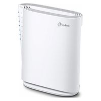 TP-LINK　AX6000 WiーFi 6 中継器 RE900XD(JP)　1台（直送品）