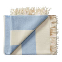 Silkeborg Uldspinderi シルケボーウルドスピンデリ　スロー 楽天市場】【ギフト対応】 【特典付き】 Silkeborg Uldspinderi