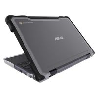 Gumdrop SlimTech Asus CR1100 06C011 1個（直送品）