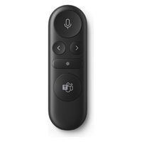 日本マイクロソフト Microsoft プレゼンター+ (法人及び教育市場向け) IX8-00010 1個（直送品）