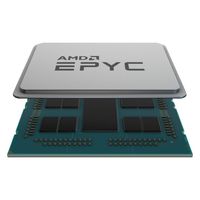CPU AMD Ryzen 9 5950X 3.4GHz 16コア/32スレッド 105W 100
