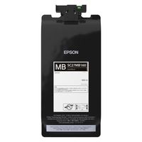 Gv\iEPSONj CNpbN SC27MB160 }bgubN 1iij