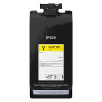 ★EPSON純正インクカートリッジ「SC26」★ エプソン(EPSON) 純正インクカートリッジ SC26BK70 フォト