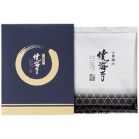 彩食工房 一番摘み有明海産焼海苔 Y-AO　1個（直送品）