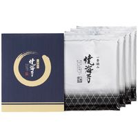 彩食工房 一番摘み有明海産焼海苔 Y-DO　1個（直送品）