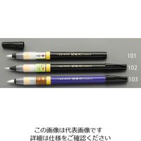 エスコ [EA765MHー103用] 替カートリッジ EA765MH-113 1セット(30本:1本×30個)（直送品）