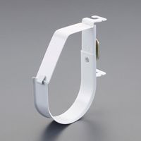 GXR 71.8x71.8x39.1mmǑSlWŒ EA440BZ-88 1Zbg(10)iij