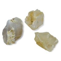 ブッシュクラフト 火打石(メノウ石) 4573350723005 1個