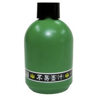 不易糊工業 フエキ FV36 不易墨汁 360ml 1個