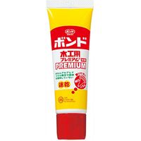 コニシ 木工用プレミアム 30ml