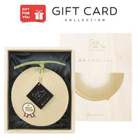 AoyamaLab 御歳暮 年末の贈り物 景品 日本の極み ギフトカード 二重封筒 熨斗
