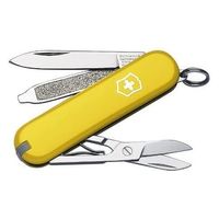 福井 クラシック SD YL 0.6223.8-GB 1個（直送品）