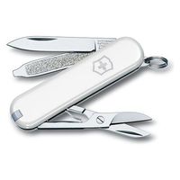 福井 クラシック SD WH 0.6223.7-GB 1個（直送品）