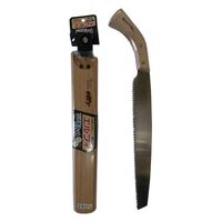 ヒシカ工業 エルフィ万能R刃285ミリ