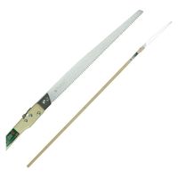 玉鳥産業 恵み厚刃 360長柄 1135 1個（直送品）