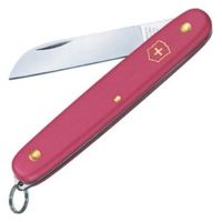 福井 フローリストナイフ ST 3.9051.213.FP 1個（直送品）