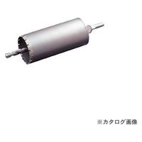 ユニカ 単機能コアドリル ES-A25ST 1個（直送品）