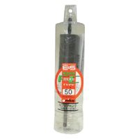 jJ P@\RAh ES-F155ST 1iij
