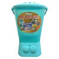 マルチ洗浄機の人気商品・通販・価格比較 - 価格.com