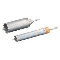 ユニカ 多機能コアセット複合材用 UR21-F32ST 1個（直送品）