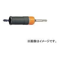 ユニカ 多機能コアセット複合材用 UR21-FS ST