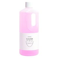 プリジェル クリーナープロ EX 1000ml 101277 1個（直送品）