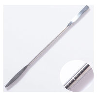 プリジェル ＳＰＩＲＩＴ スパチュラ 108910   1個（直送品）