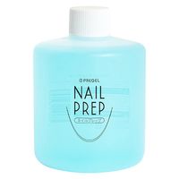 プリジェル ネイルプレップ Ａ ３００ｍｌ 115142  1個（直送品）