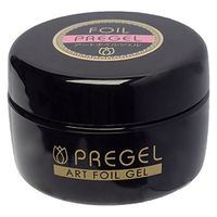 プリジェル アートホイルジェル