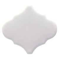 プリジェル プリアンファ ミニランタンタイルリング