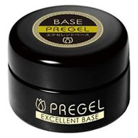 プリジェル エクセレントベースa