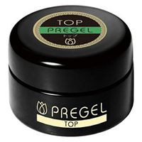 プリジェル トップａ １５ｇ 64607 1個（直送品）