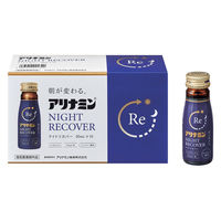 アリナミン製薬　アリナミン ドリンク剤