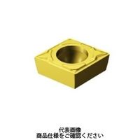 サンドビック（SANDVIK） TAチップ CCMT MF