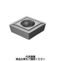 サンドビック TAチップ CCMT060208ーUF5015 1セット(10個)（直送品）